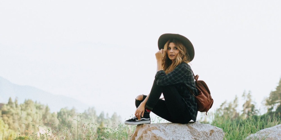 Дорожная карта сервиса интернет-коммерции 1ос